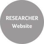 Researcher Website